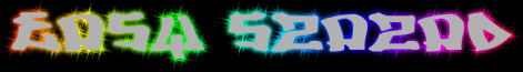 cooltext515630592.png