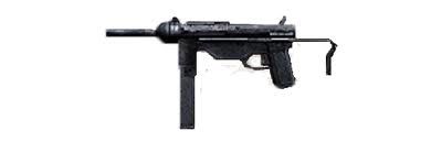 grease_gun.jpeg