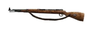kar98k.jpeg