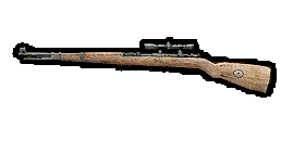 kar98k_sniper.png