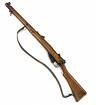 lee-enfield.jpg