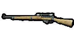 lee_enfield_scoped.png