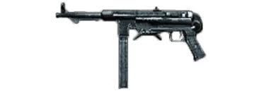 mp40.jpeg
