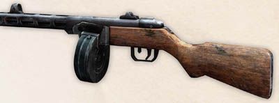 ppsh.jpg