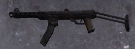 ppsh42.jpg