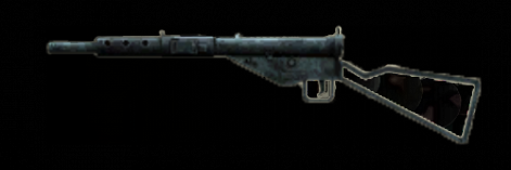 sten.png