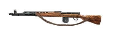 svt_40.jpeg