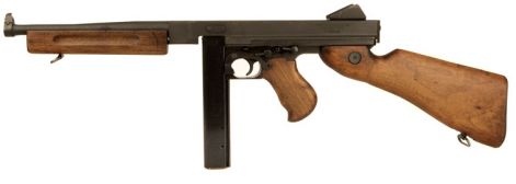 thompson.jpg