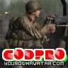 yourownavatar.com_-2921242_codpro.jpg
